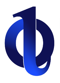 agence web guingamp iotaweb icon