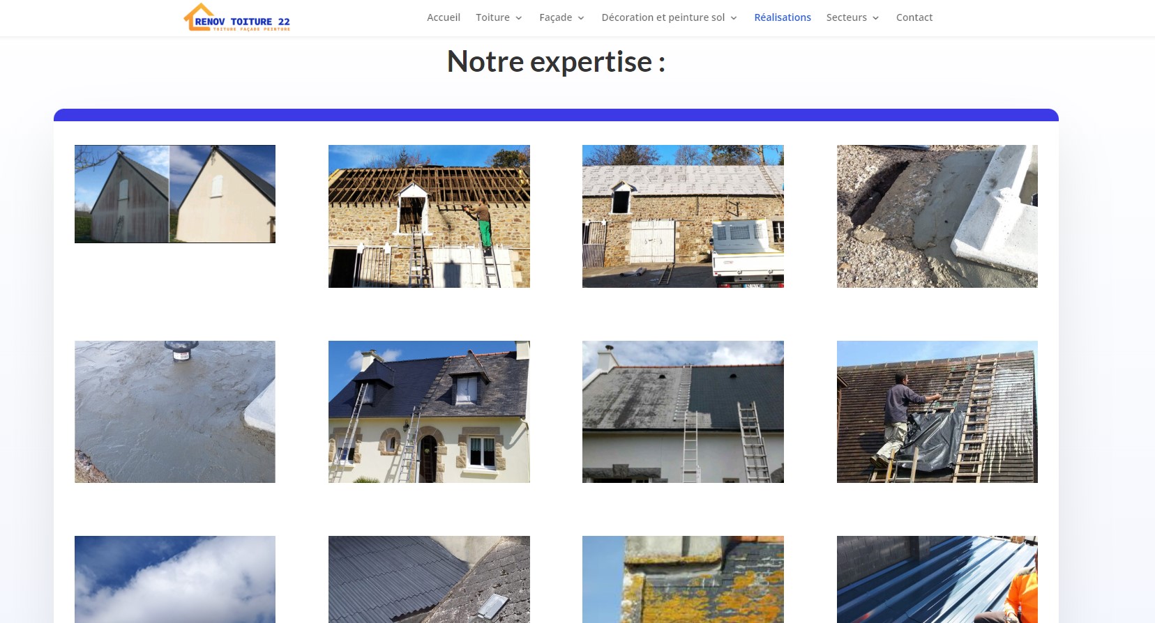 wordpress vitrine toiture 22